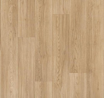 Линолеум Forbo Sarlon Wood 15dB 8513T4315 blond chill oak фото 1 | FLOORDEALER